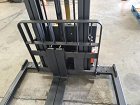 Used forklift: LIFTSMART LS10