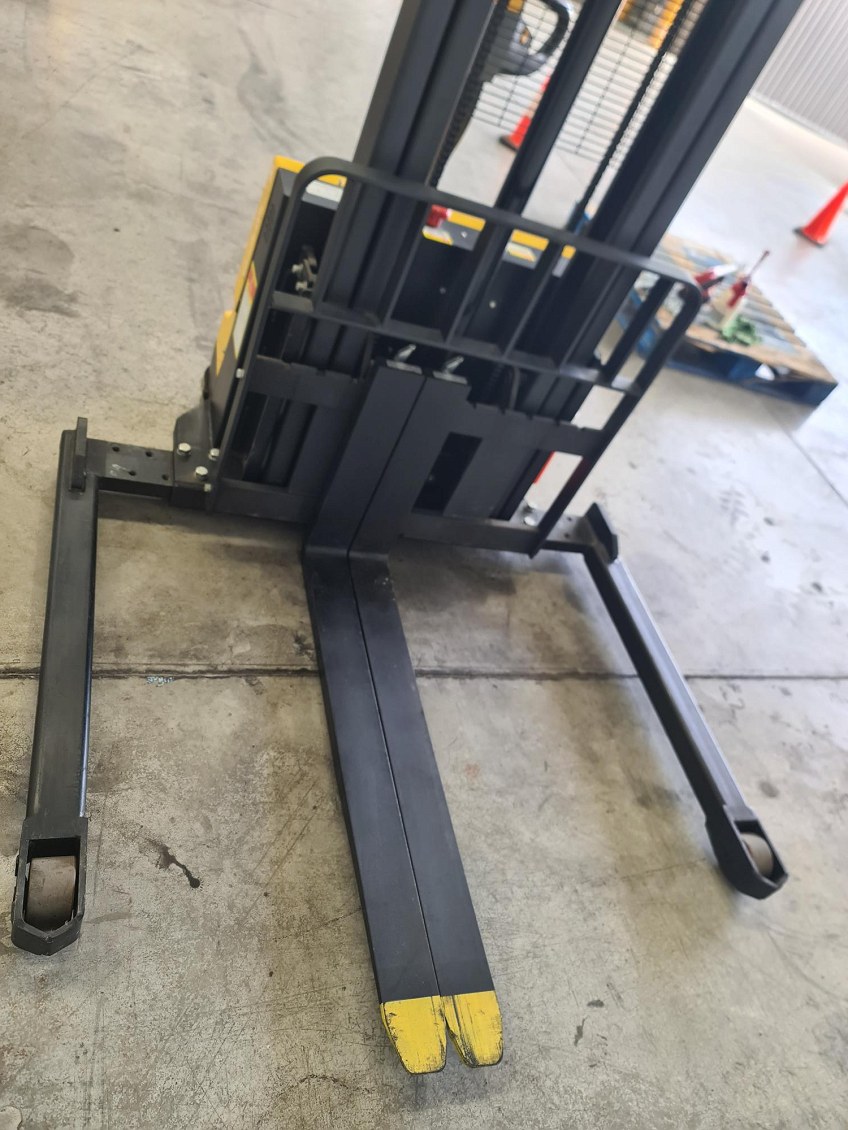 LIFTSMART LS10