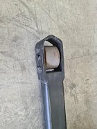 Used forklift: LIFTSMART LS10