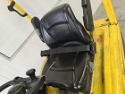 Used forklift: HYSTER J1.8XNT