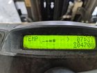 Used forklift: HYSTER H4.5FT6