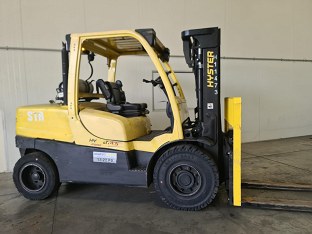 HYSTER H5.0FT