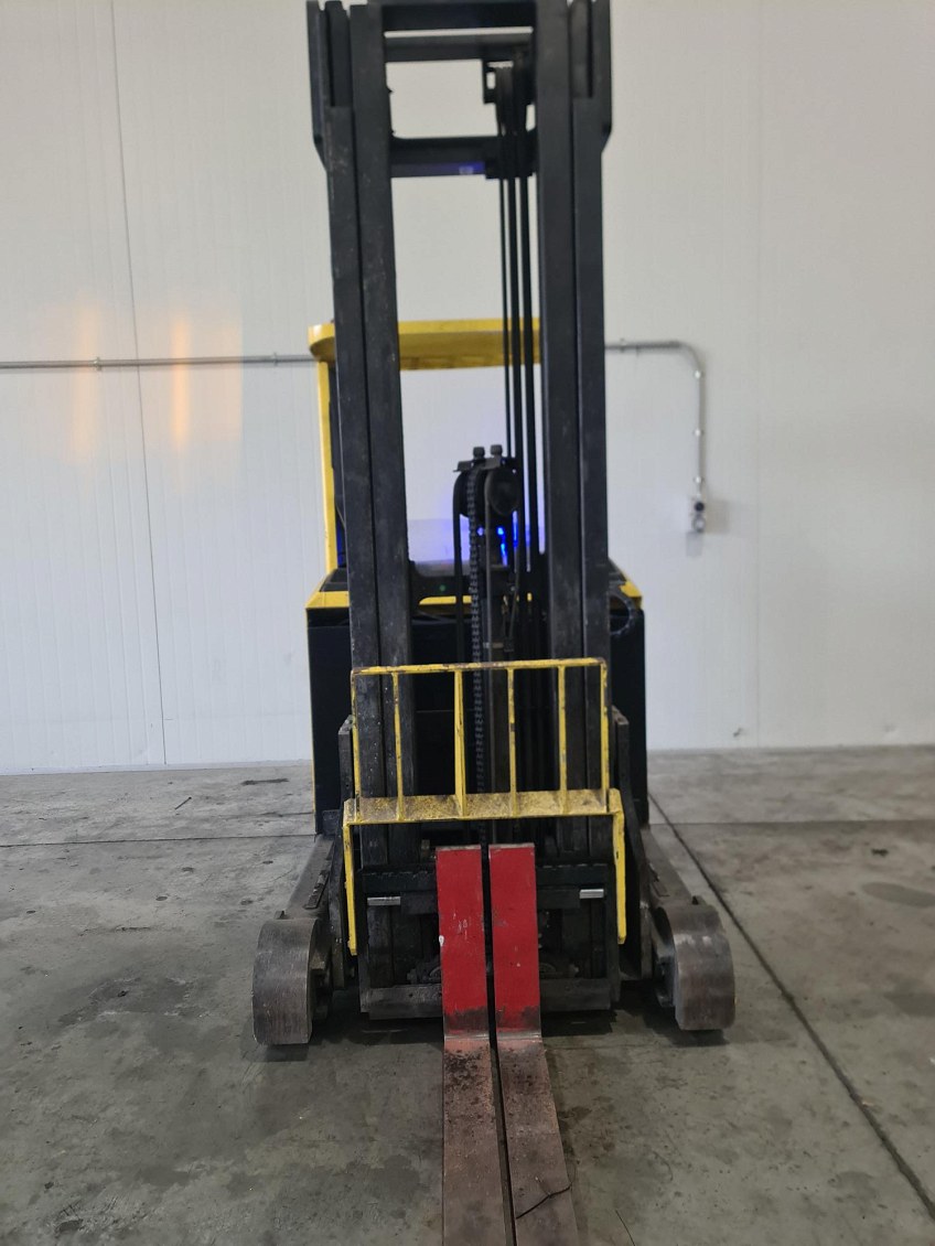 HYSTER R1.6