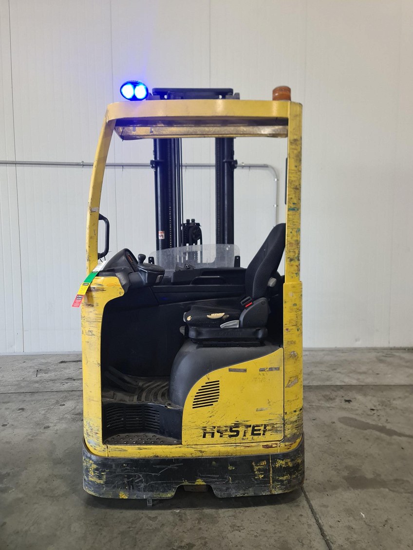 HYSTER R1.6