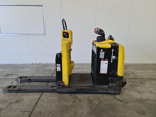 HYSTER LO2.0