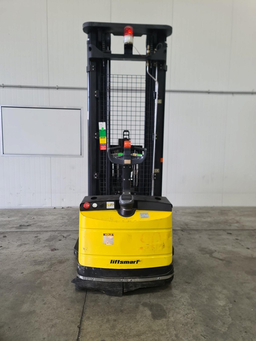 LIFTSMART WRT14