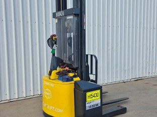 COMBILIFT CombiWR