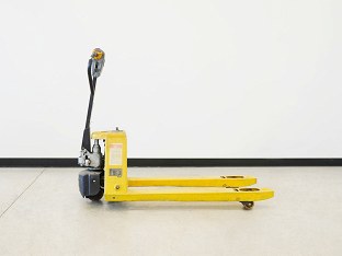 LIFTSMART S-PT18