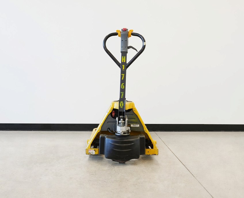 LIFTSMART S-PT18