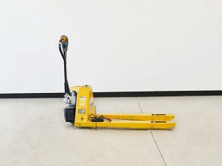 LIFTSMART S-PT18