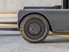 Used forklift: NICHIYU FBRF16-75B