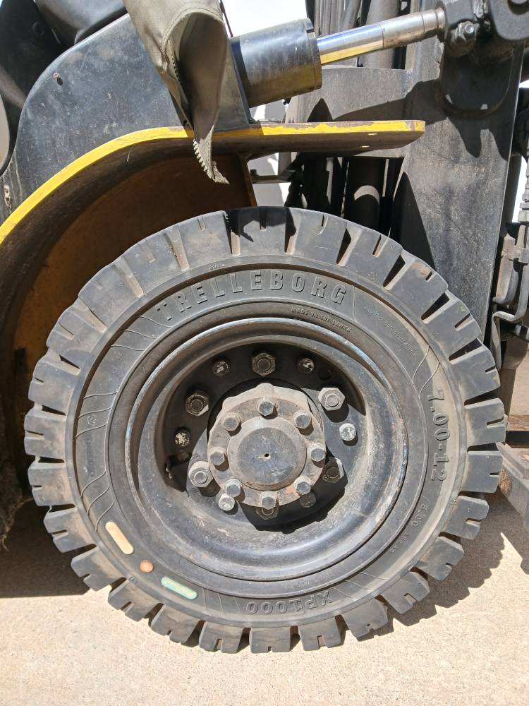 YALE G25MX-BLE