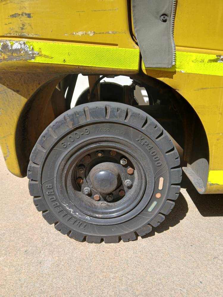 YALE G25MX-BLE