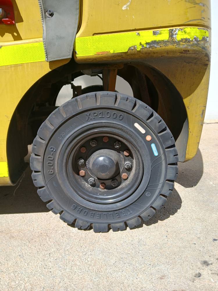 YALE G25MX-BLE