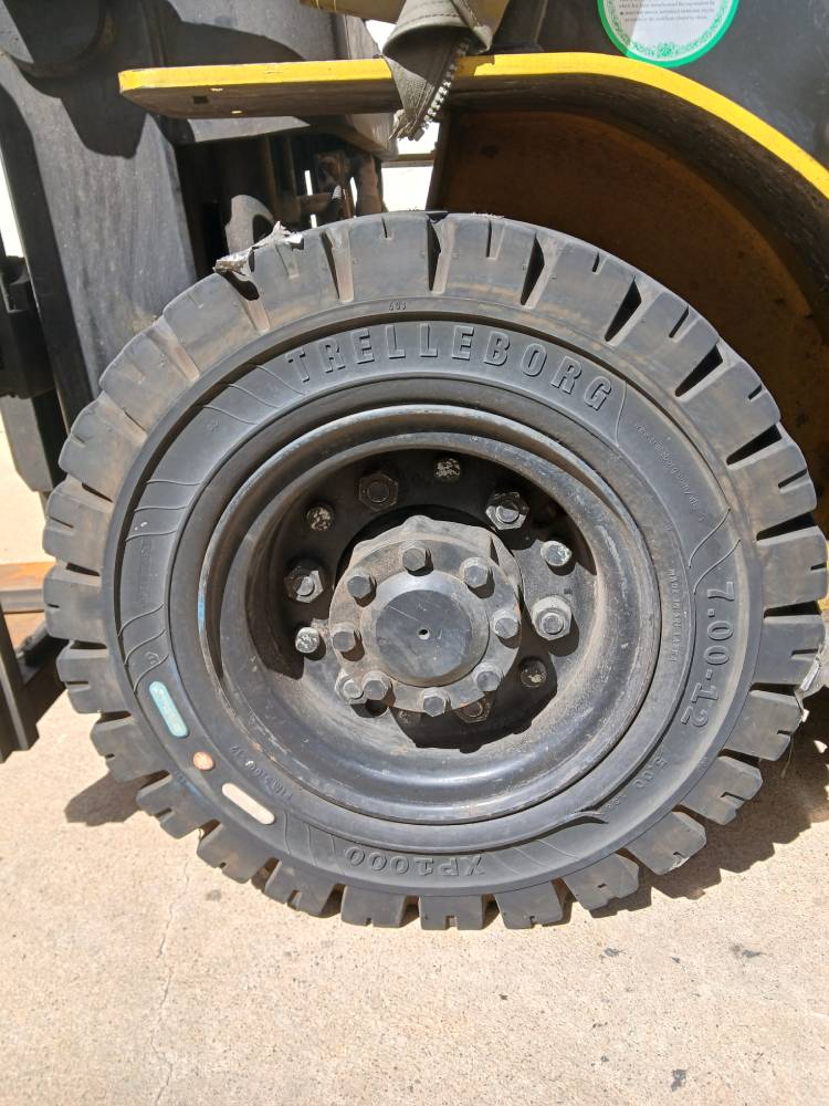 YALE G25MX-BLE