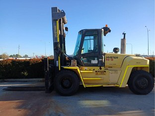 HYSTER H16.00XM-6