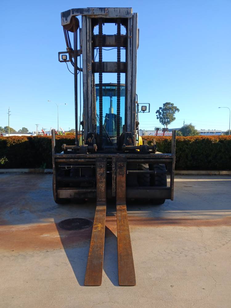 HYSTER H16.00XM-6