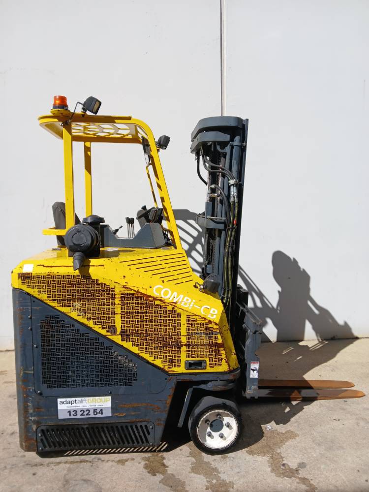 COMBILIFT CB3000