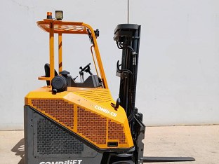 COMBILIFT CB3000