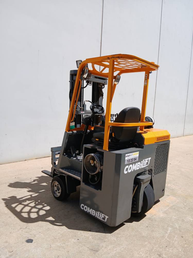 COMBILIFT CB3000