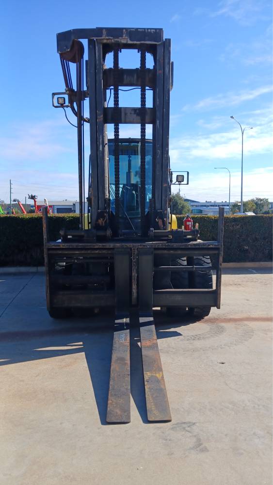 HYSTER H16.00XM-6