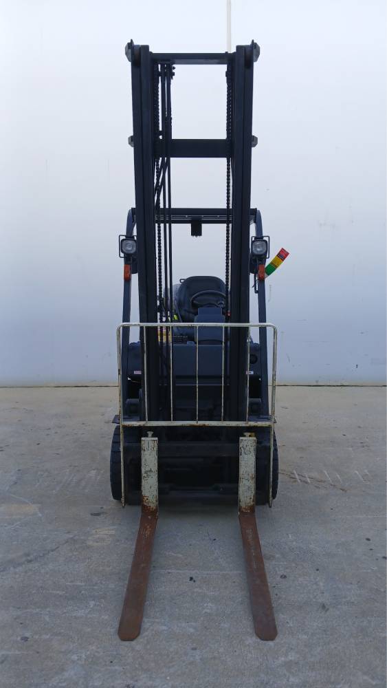 YALE GLP18AK