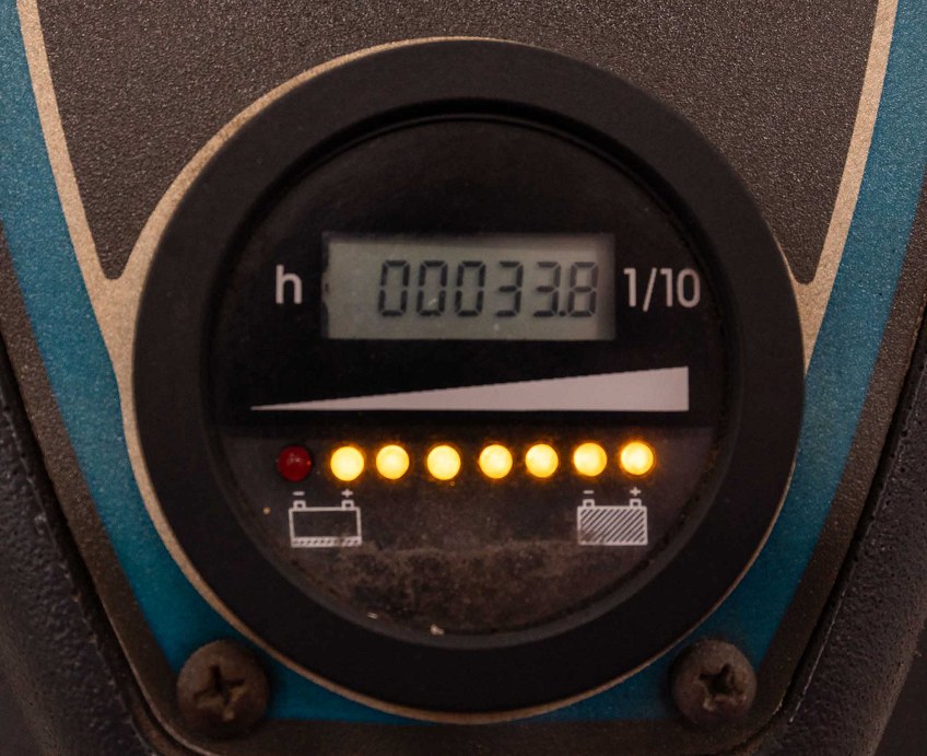 FIMAP SMx75 BT
