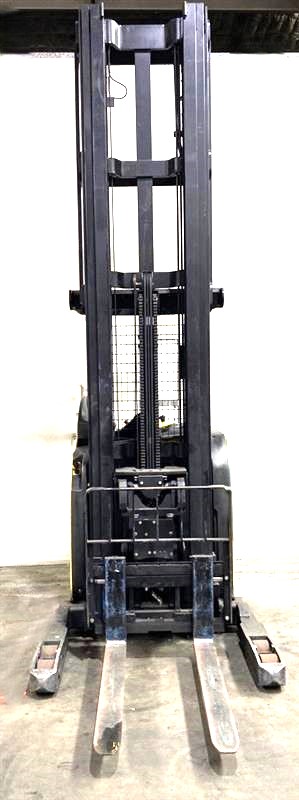 HYSTER N35ZDR2