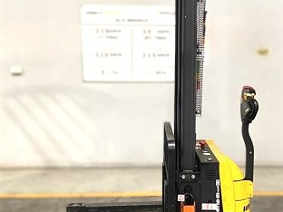 LIFTSMART LS15