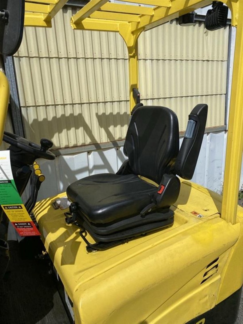 HYSTER J1.8UTT
