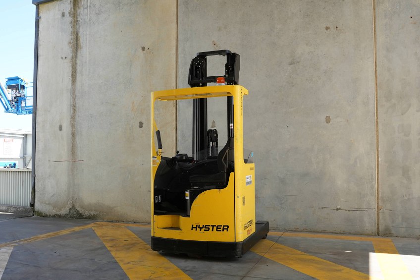 HYSTER R1.4
