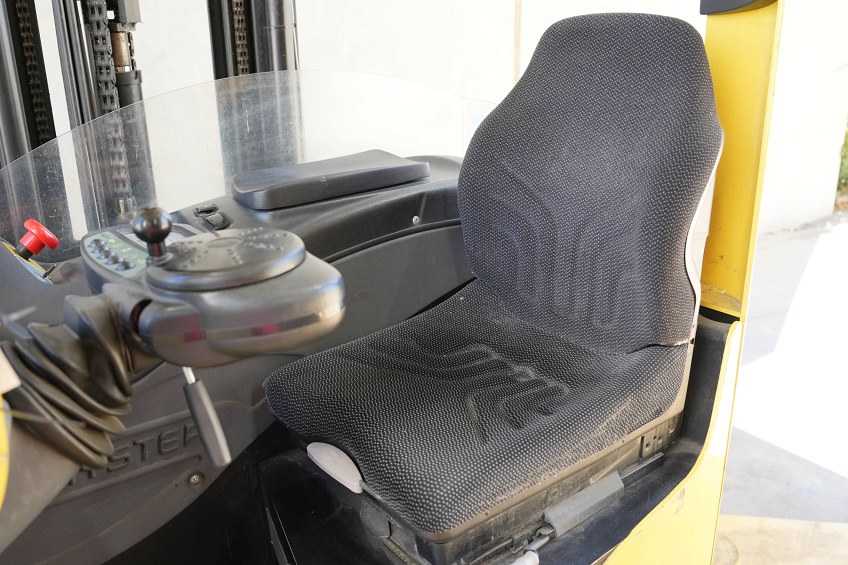 HYSTER R1.4