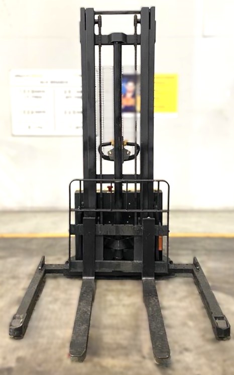 LIFTSMART LS15