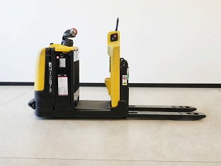 HYSTER LO2.0