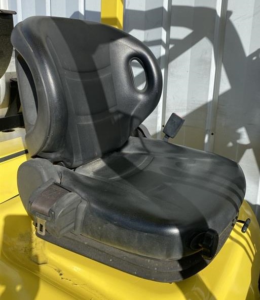HYSTER H2.5TX