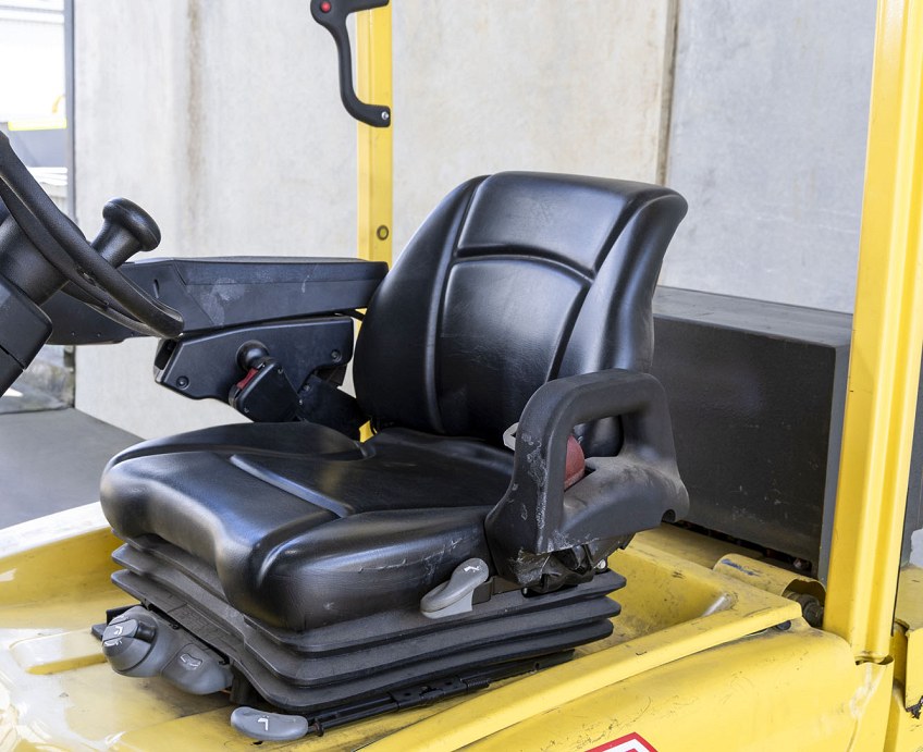 HYSTER J1.8XN