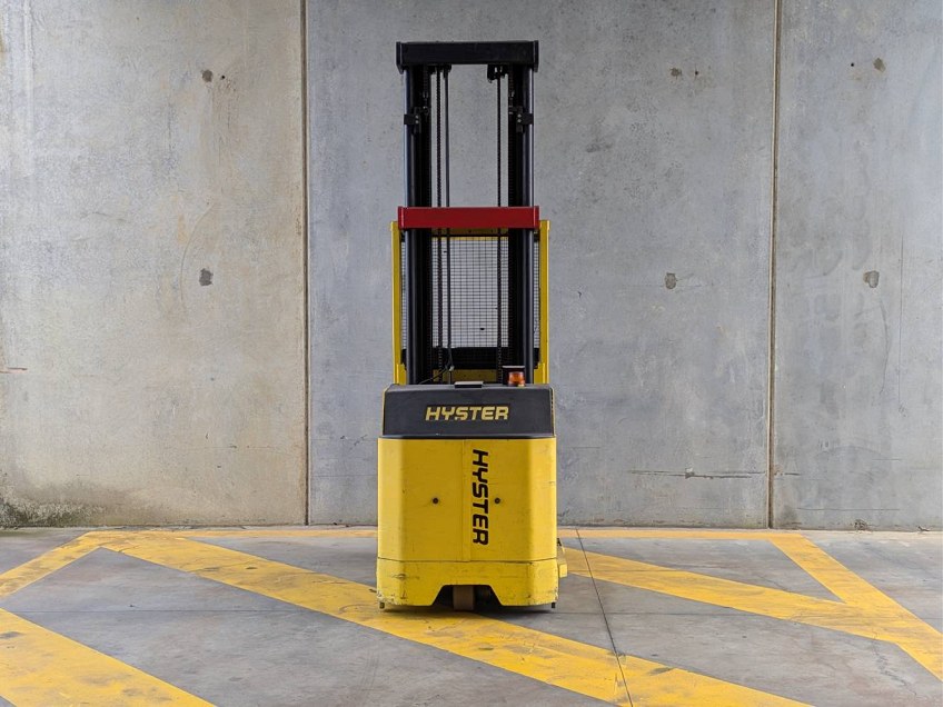 HYSTER R30XM2