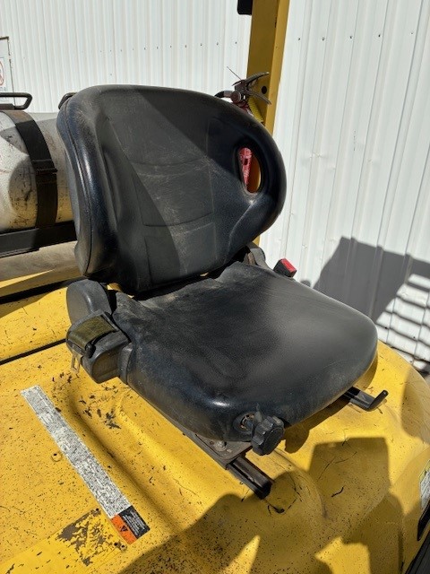 HYSTER H3.0TX