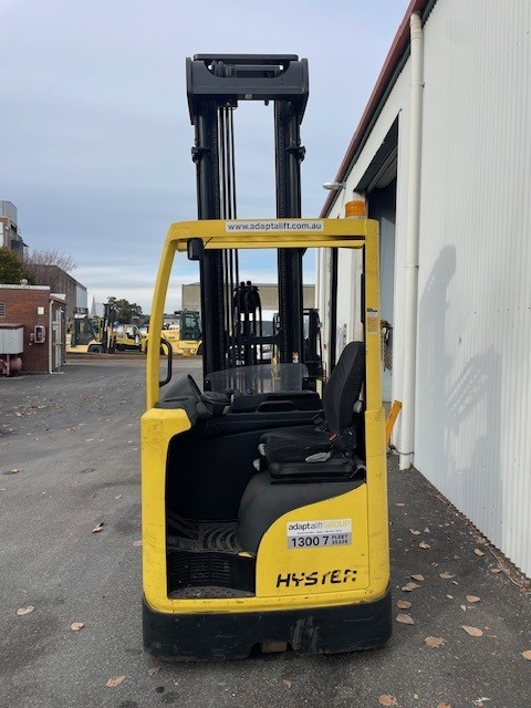 HYSTER R1.4