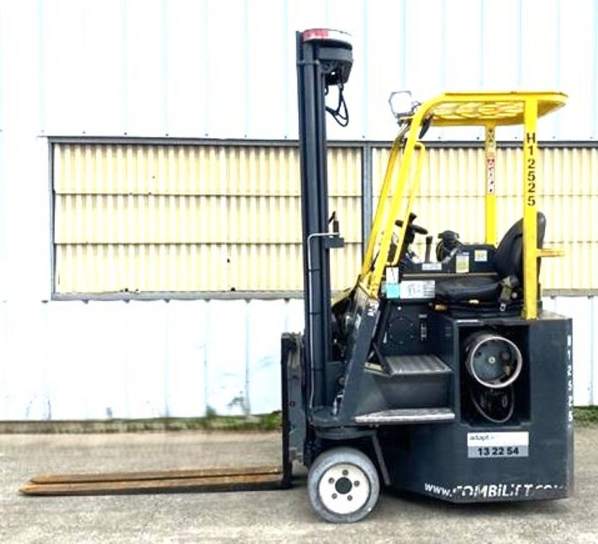 COMBILIFT CB3000