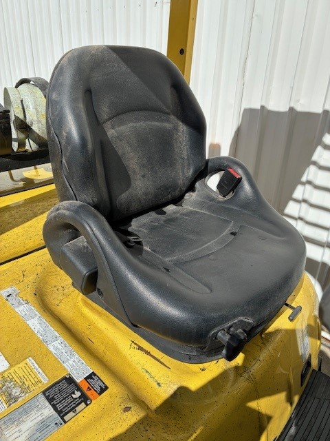 HYSTER H3.5XT