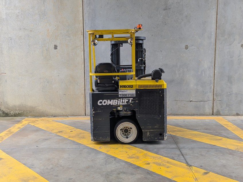 COMBILIFT CB3000
