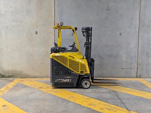 COMBILIFT CB3000