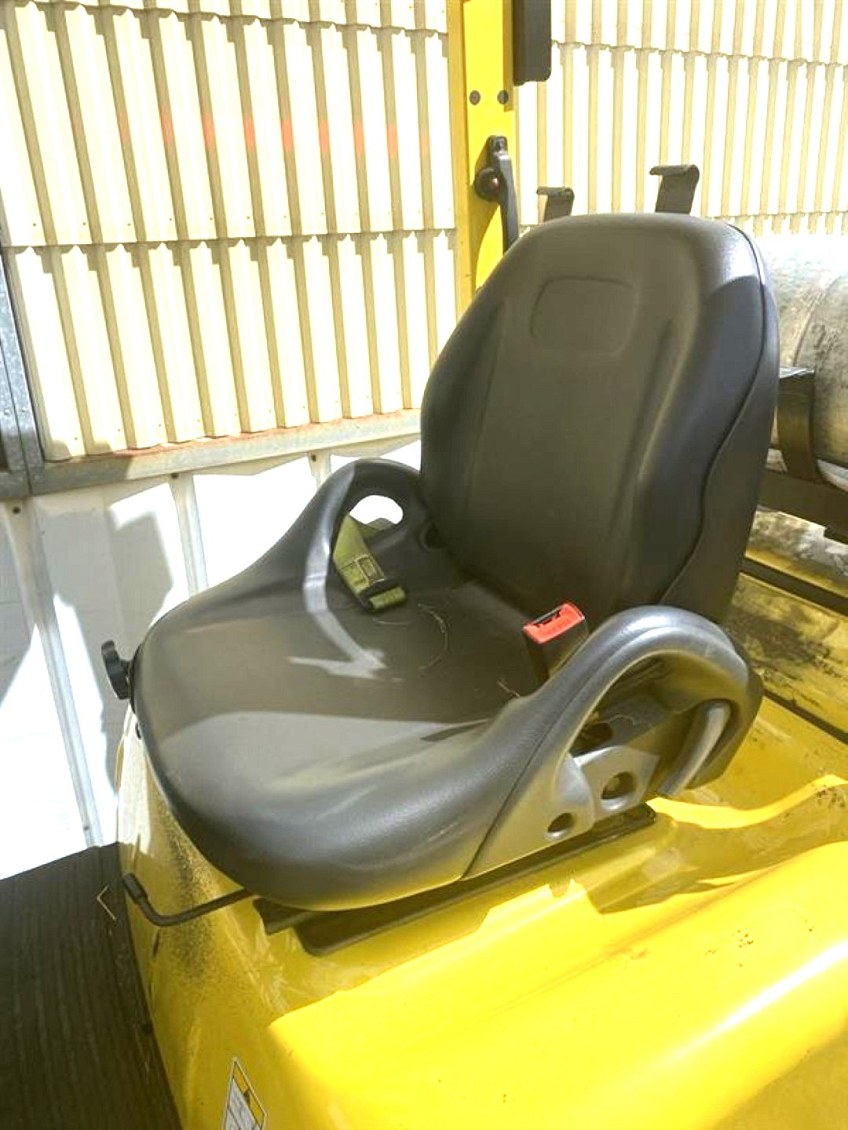 HYSTER H1.8XT