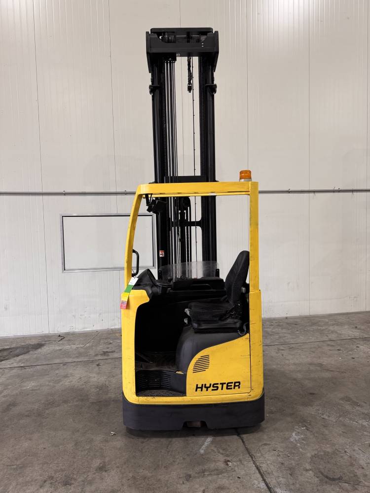 HYSTER R1.4
