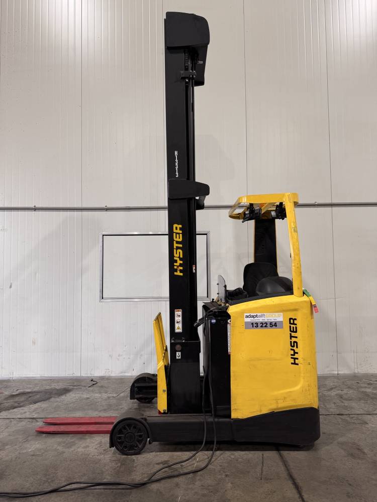HYSTER R1.4
