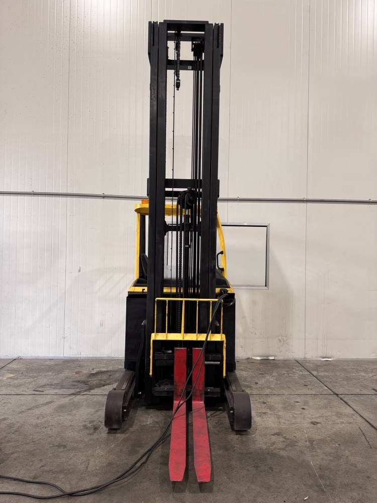 HYSTER R1.4