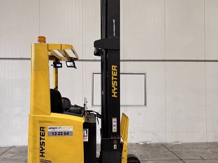 HYSTER R1.4