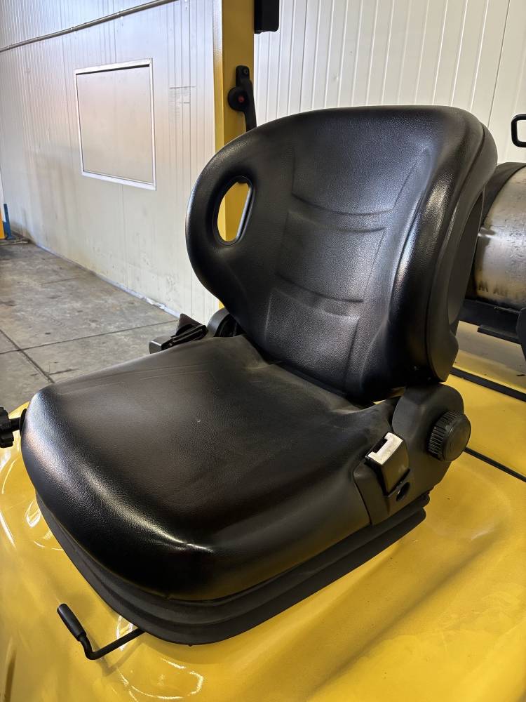 HYSTER H2.5TX