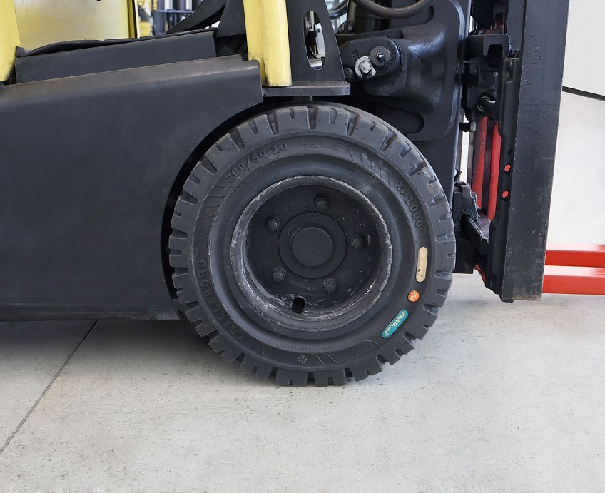 HYSTER J1.8XNT